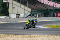 Slovakia-Ring;event-digital-images;motorbikes;no-limits;peter-wileman-photography;trackday;trackday-digital-images